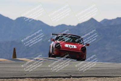 media/Oct-18-2025-PCA San Diego (Sat) [[653db1c827]]/2-Red/Session 3 (Turn 9)/